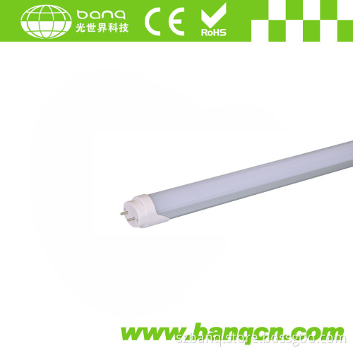18 Watt T8 LED Tube Light (CE/RoHS)